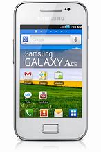 Image result for Samsung Galaxy G1 Ace
