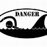 Image result for Volume Warning Sign Transparent