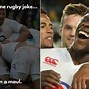 Image result for Joke About Sports