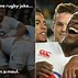 Image result for Rugby Memes 2019