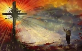 Image result for Free Christian Moving Backgrounds