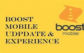 Image result for Boost Mobile Upgrade