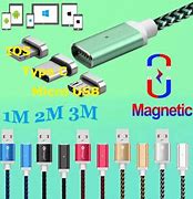Image result for iPhone 11 USB Charger