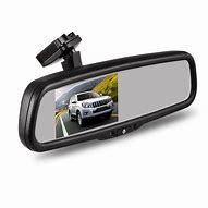 Image result for Autovox Rear View Mirror