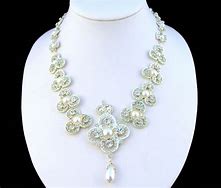 Image result for Queen Elizabeth Personal Jewelry