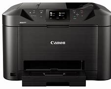 Image result for Canon Multifunction Color Laser Printer
