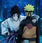 Image result for Anime Naruto Shippuden Sasuke