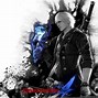 Image result for PS3 Game Wallpaper