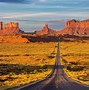 Image result for Monument Valley Road