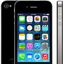 Image result for iPhone 11 Pro Max Money