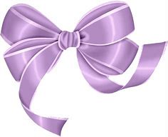 Image result for Big Pink Hair Bow