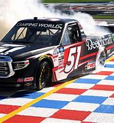 Image result for NASCAR Truck Race Today