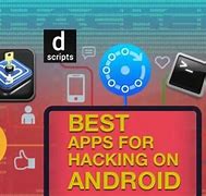 Image result for Hack Android App