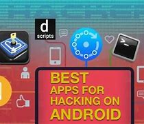 Image result for How to Hack Phone