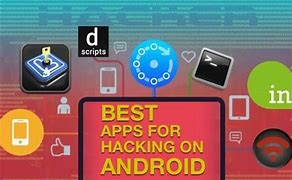 Image result for Android Mobile Hacking