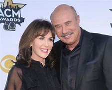 Image result for Happy Easter From Dr. Phil
