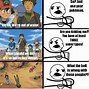 Image result for Pokemon Anime Memes