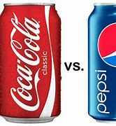 Image result for Coke Pepsi Commercial