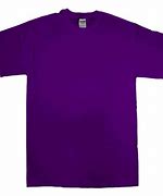 Image result for Plumbing Saddle Tee