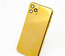 Image result for iphone backup covers