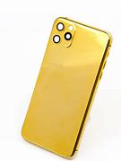 Image result for Golden iPhone X Max Back Case