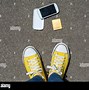 Image result for Cracked Cell Phone