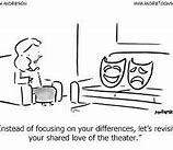 Image result for Funny Theatre Jokes