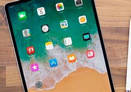 Image result for Bezel-Less iPhone