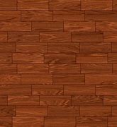 Image result for Wood Planks BG