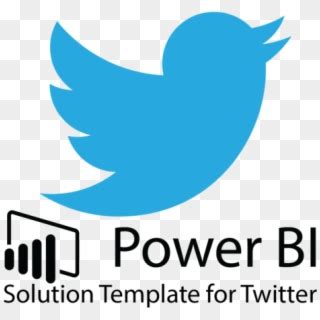 Image result for Testing Methods for Machine Learning System