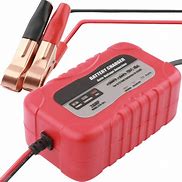 Image result for Camcorder Battery Charger