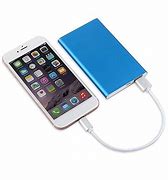 Image result for Huawei Y5 Lite Charger
