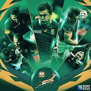 Image result for Rugby Poster