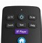 Image result for Menu Button On BT Freeview Remote