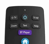 Image result for Telstra TV Remote Control Manual