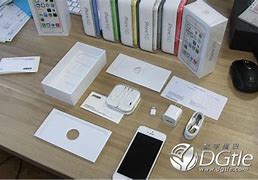 Image result for iPhone 5 5S 5C Box