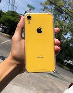 Image result for iPhone 8 250GB