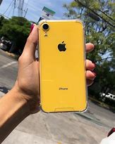 Image result for iPhone 8 Verizon