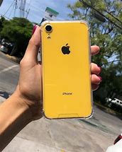 Image result for iPhone 8 Original Box and Pack