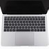 Image result for Macbook Air 2018 Keyboard Cover