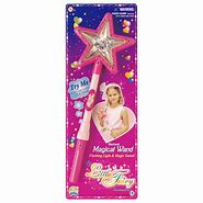 Image result for Magicain Wand Toy