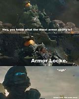 Image result for Halo 4 Jokes