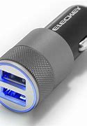 Image result for USBC Car Charger 48"W Fast Car Charger Adapter