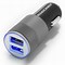Image result for Best iPhone 5S Car Charger
