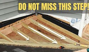 Image result for Roof Double Cricket