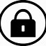 Image result for Ppattern for Lock