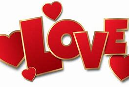 Image result for We Love Our Clip Art