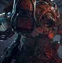 Image result for Anthem Characters