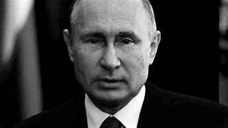 Image result for Vladimir Putin Shaking