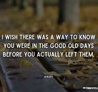 Image result for Nostalgia Sayings